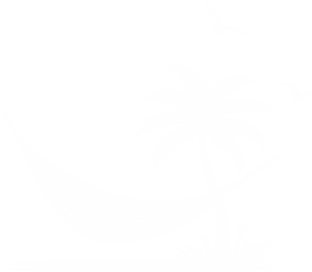 Lush Meadows: Logo Icon
